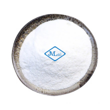 Cosmetic Grade Pure Monobenzone powder 4-Benzyloxyphenol